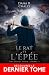 Le rat et l'épée (Des proie...