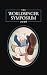 Hoid's Worldsinger Symposium: Anthology