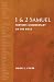 1 and 2 Samuel by Hugh S. Pyper