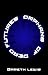 Orphans of Dead Futures