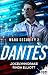 Dantès (Ward Security t. 2)...