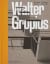 Walter Gropius: An Illustrated Biography