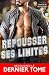 Repousser ses limites (Camp...