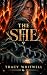 THE SHE