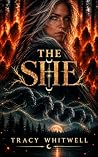 THE SHE