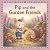 Pip and the Garden Friends:...