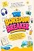 THE BOREDOM BREAKER: 25 Sim...