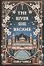 The River She Became (River & Salt #1)