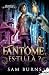 Fantôme, es-tu là ? (Meurtr...