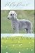 Do Dogs Dream of Bedlington...