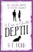 A Case of Double Depth