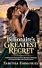 The Billionaire's Greatest ...