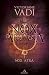 Nox Atra (Nox Arcana t. 1) ...