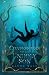 Confessions of an Unholy Son by Raven   Vale