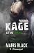 Démasqué (Kage t. 3) (Frenc...