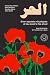 Si en aquesta nit plujosa e...