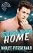 Stealing Home (San Diego Ba...
