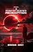 Redemption (The Man From De...