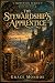The Stewardship's Apprentic...