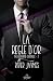 La règle d'or (The boyfrien...