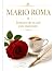un cafe para enamorarte: PO...