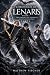 Chronicles of Lenaris Volum...