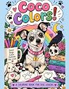 Coco Colors!