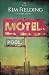 Motel. Pool. (French Edition)