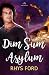 Dim Sum Asylum (French Edition)