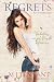 Regrets (Love in Yorkshire #2)