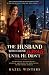 THE HUSBAND WHO CHOSE WRONG UNTIL HE DIDN'T by Hazel Winters