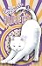 Desperate Housecat & Co. - Tome 3 by Rie Arai