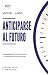 Anticiparse al futuro: Pens...