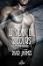 Le plan de secours (The boy...