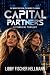Capital Partners: A Financi...