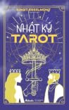 Nhật Ký Tarot