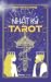 Nhật Ký Tarot