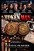THE TOKEN MAN