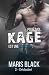 Déchaîné (Kage t. 2) (Frenc...