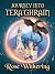 Journey Into (Tera'Ghrain B...