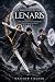 Chronicles of Lenaris Volum...