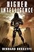Higher Intelligence by Bernard Doucette