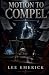 Motion to Compel