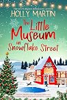 The Little Museum...