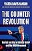 The Counterrevolution: The ...