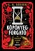 Köpönyegforgató (Ezüstköpeny, #2)