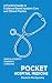 POCKET HOSPITAL MEDICINE: A...