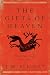 The Gifts of Heaven (The St...