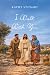 I Walk With You
