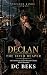 Declan, The Irish Reaper: A...
